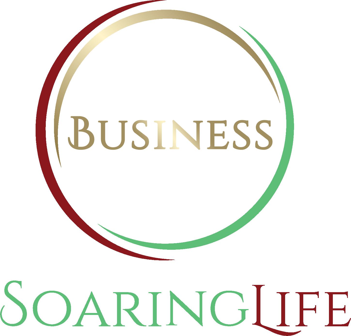 SoaringBusiness SoaringBusiness