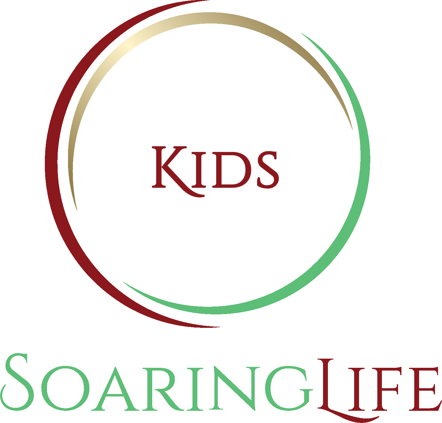 SoaringKids SoaringKids