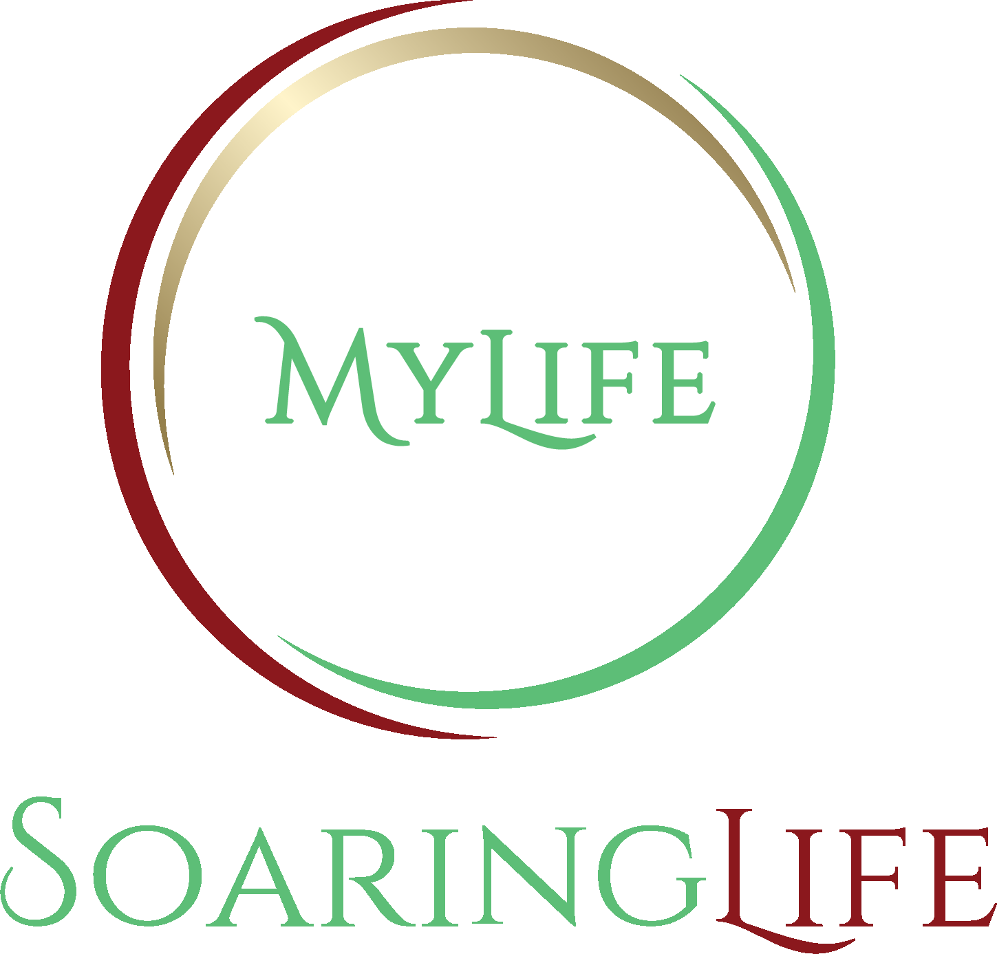 SoaringLife SoaringLife
